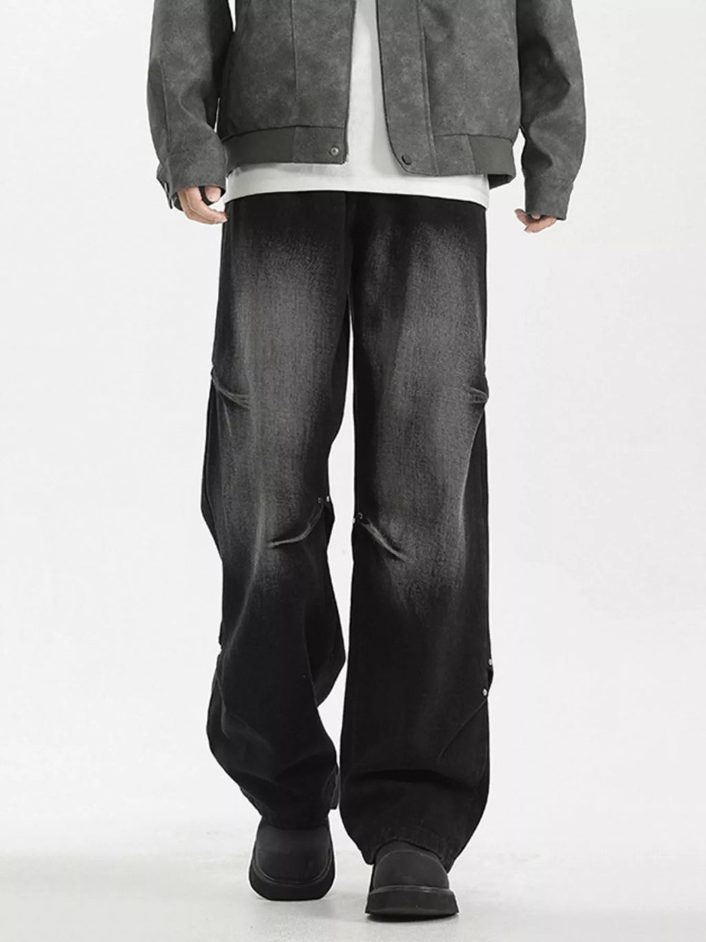 107ca1b0-5cc2-4cf7-9dbe-99b4c0f42afe-Max-Origin