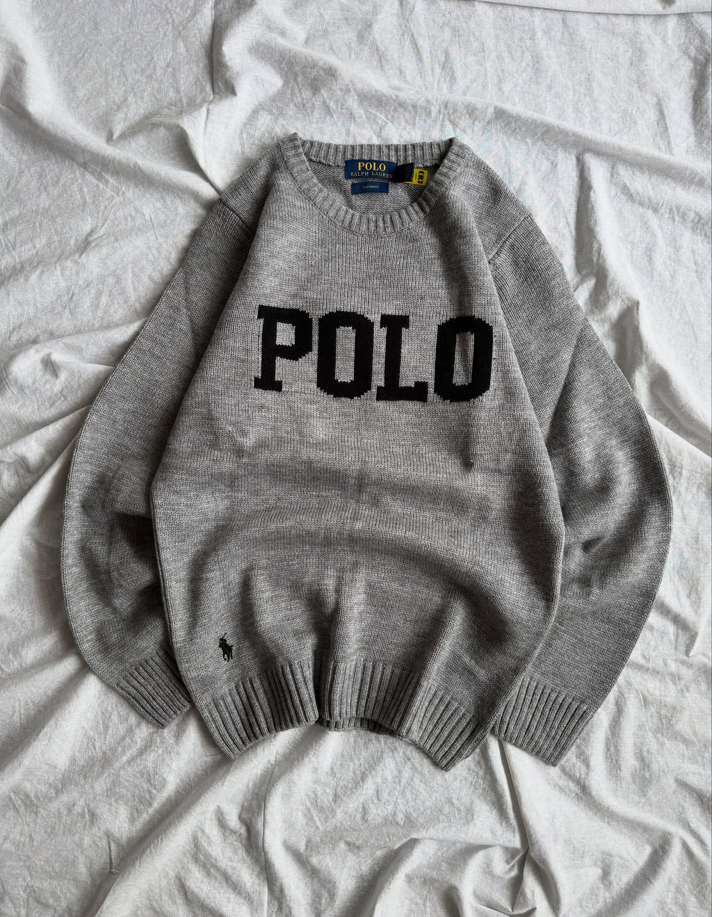 PREMIUM SWEAT SHIRT FOR WINTERS!