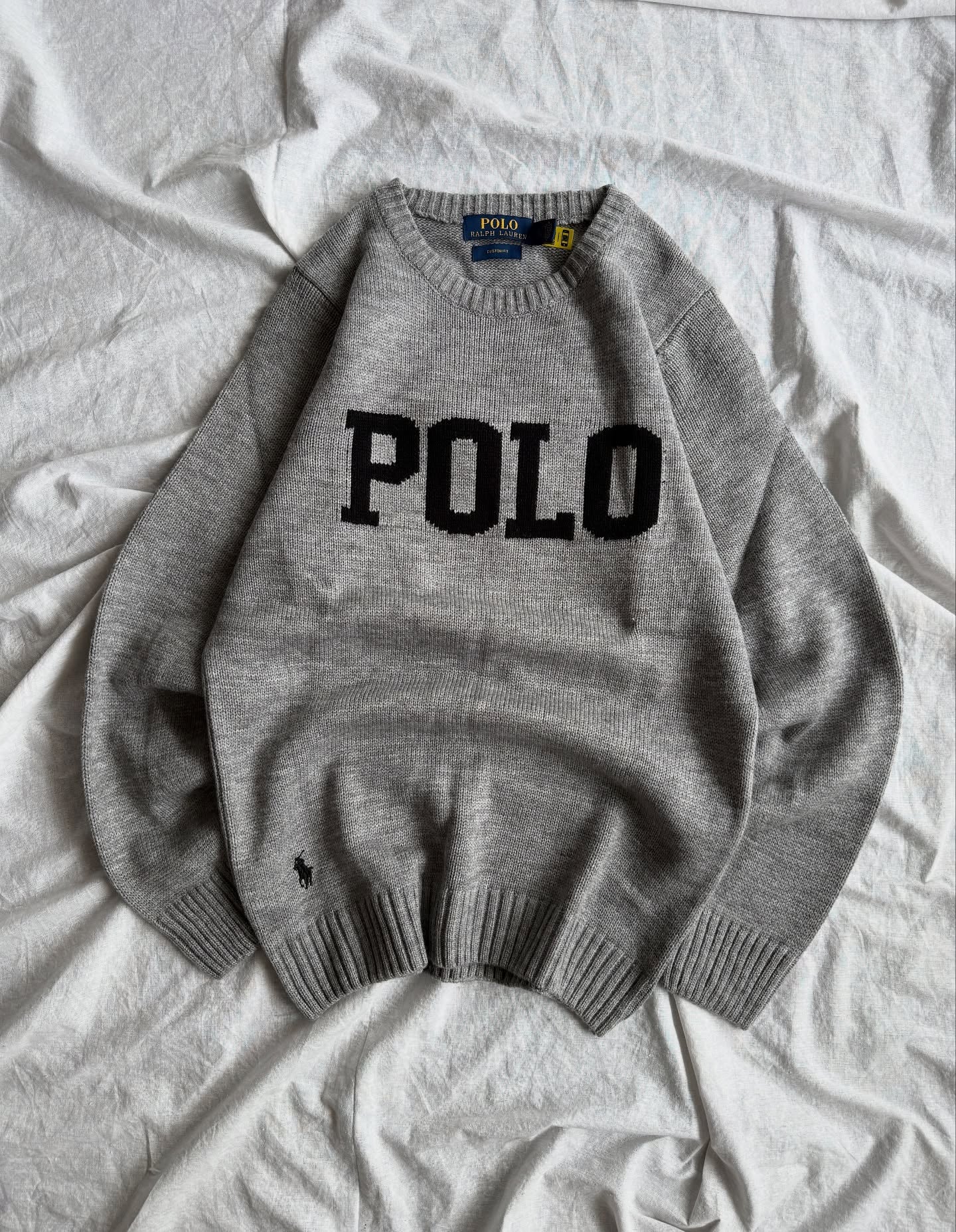 PREMIUM SWEAT SHIRT FOR WINTERS!