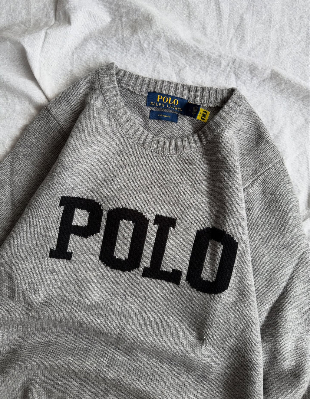 PREMIUM SWEAT SHIRT FOR WINTERS!