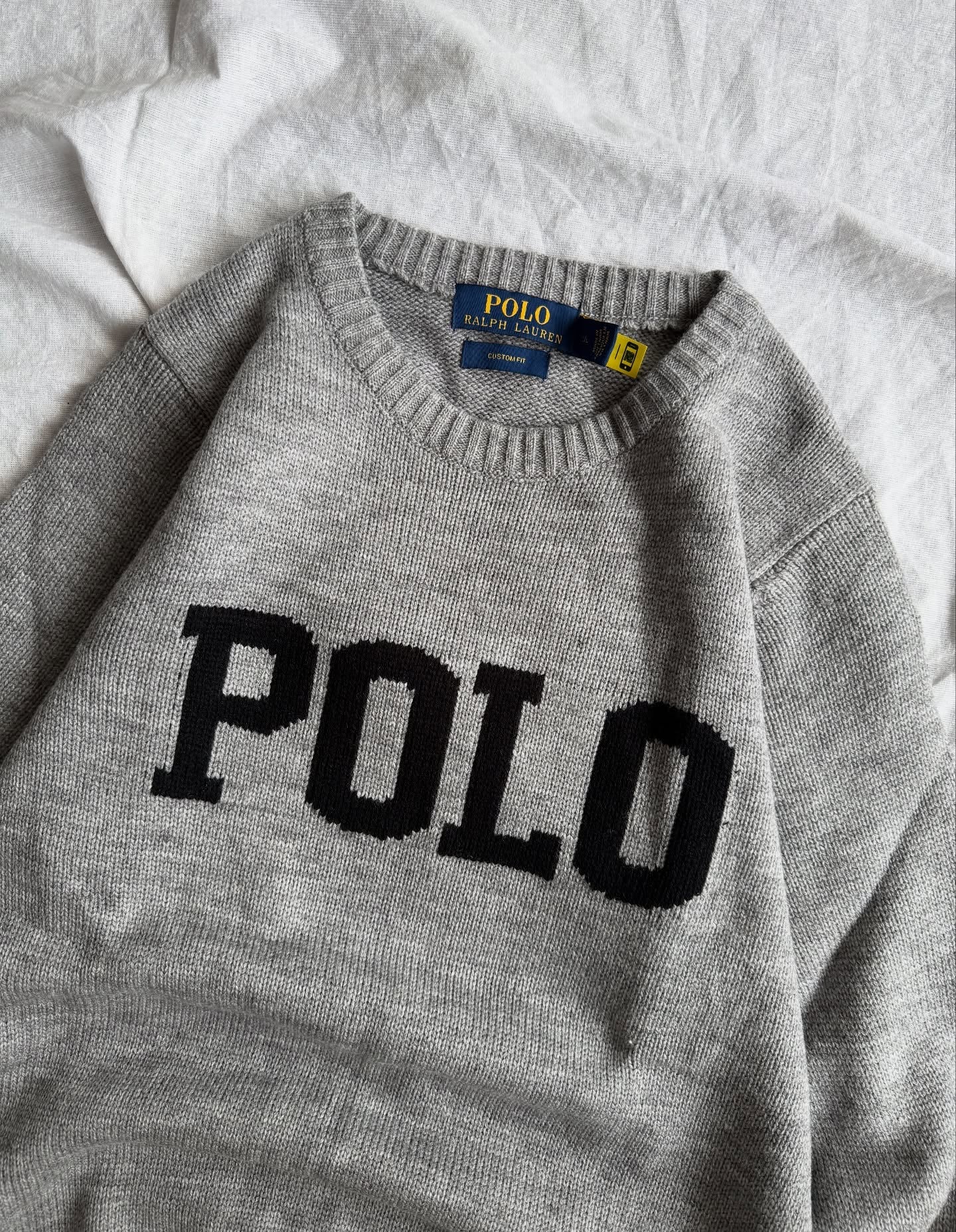 PREMIUM SWEAT SHIRT FOR WINTERS!