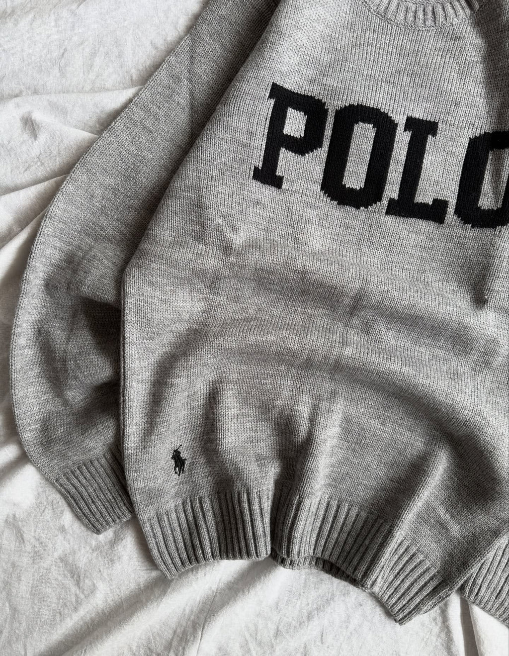 PREMIUM SWEAT SHIRT FOR WINTERS!