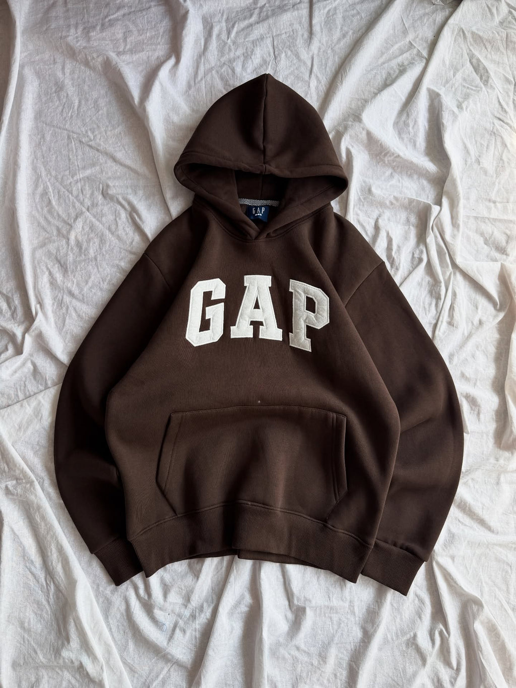 Gap premium sweat shirt!