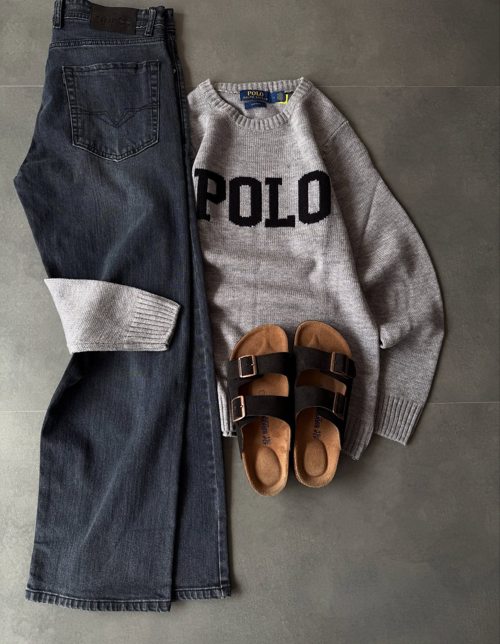 PREMIUM SWEAT SHIRT FOR WINTERS!